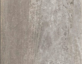 [200111130_31] Creation 55 - 0856 Paint Wood Taupe